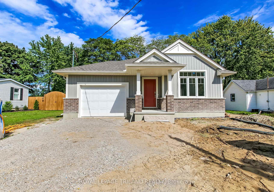 283-ridout-street-west-elgin-ontario-x13861872