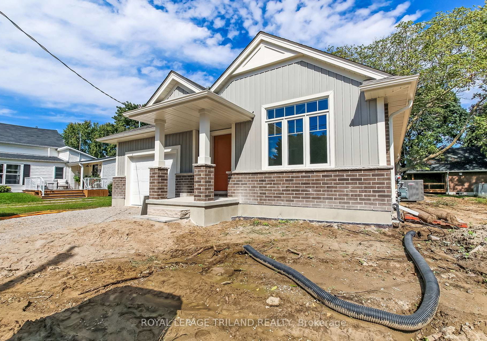 283-ridout-street-west-elgin-ontario-x13861872