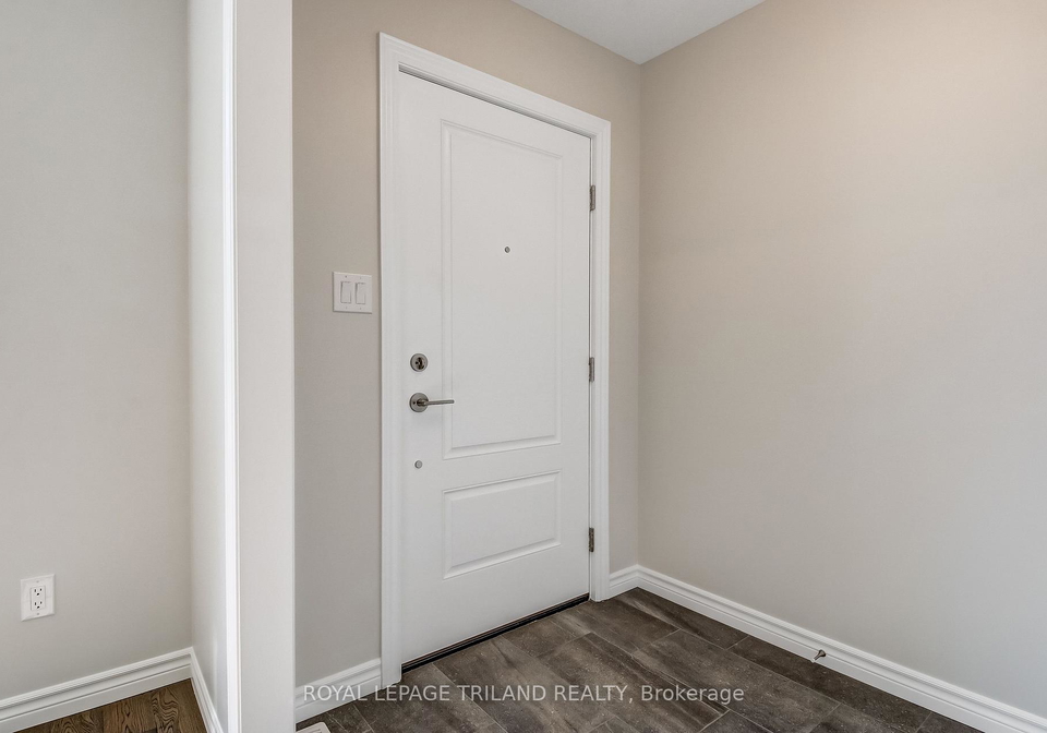 283-ridout-street-west-elgin-ontario-x13861872