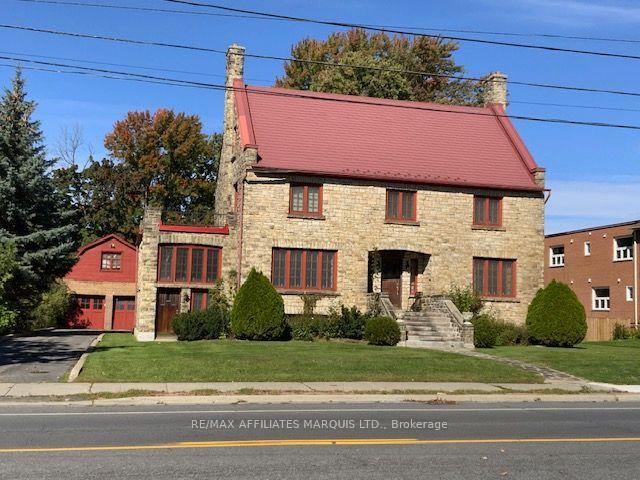 425-second-st-e-street-e-cornwall-ontario-x13861888