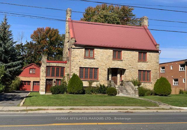 425-second-st-e-street-e-cornwall-ontario-x13861888