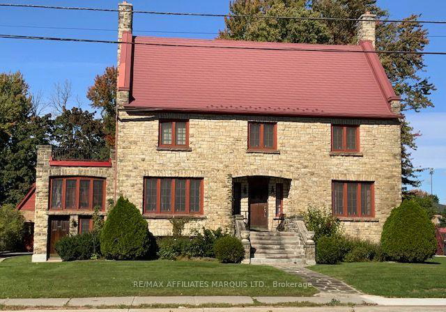 425-second-st-e-street-e-cornwall-ontario-x13861888