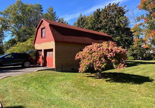 425-second-st-e-street-e-cornwall-ontario-x13861888