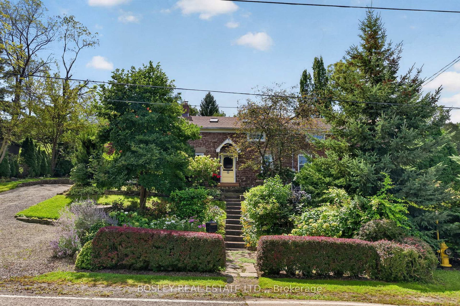 77-bradley-street-st-catharines-ontario-x13861890