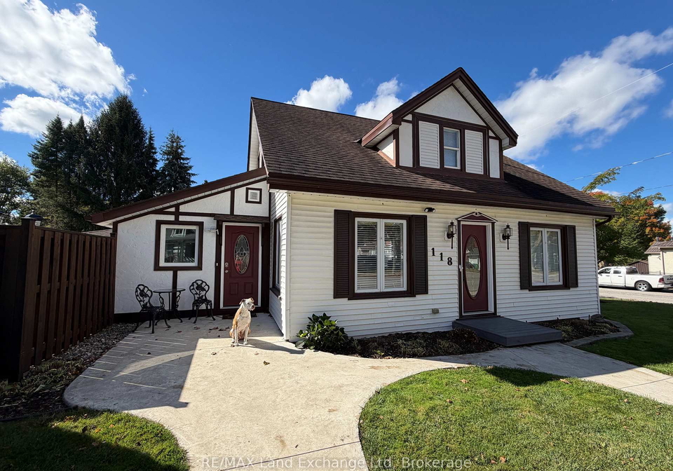 118-victoria-street-e-north-huron-ontario-x13861894