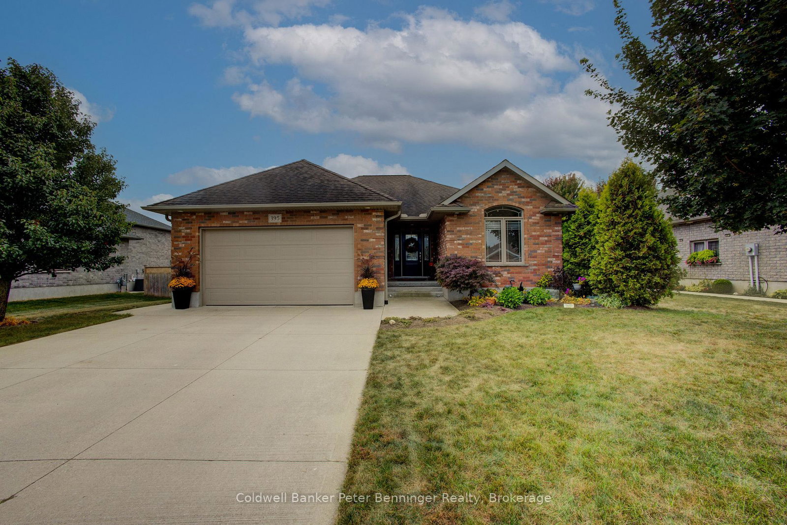 395-3rd-street-s-hanover-ontario-x13861912