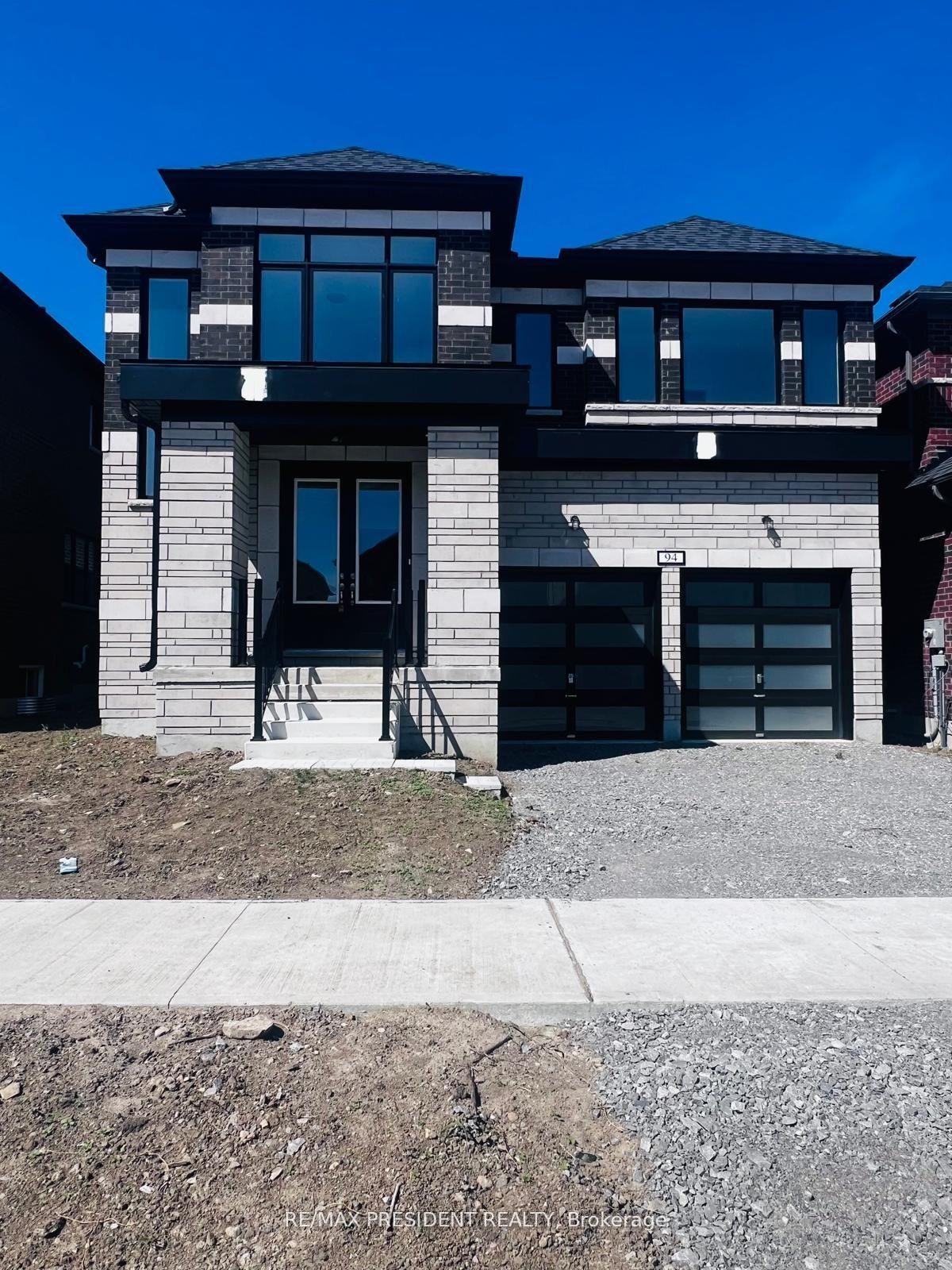 94-butler-boulevard-kawartha-lakes-ontario-x13861914