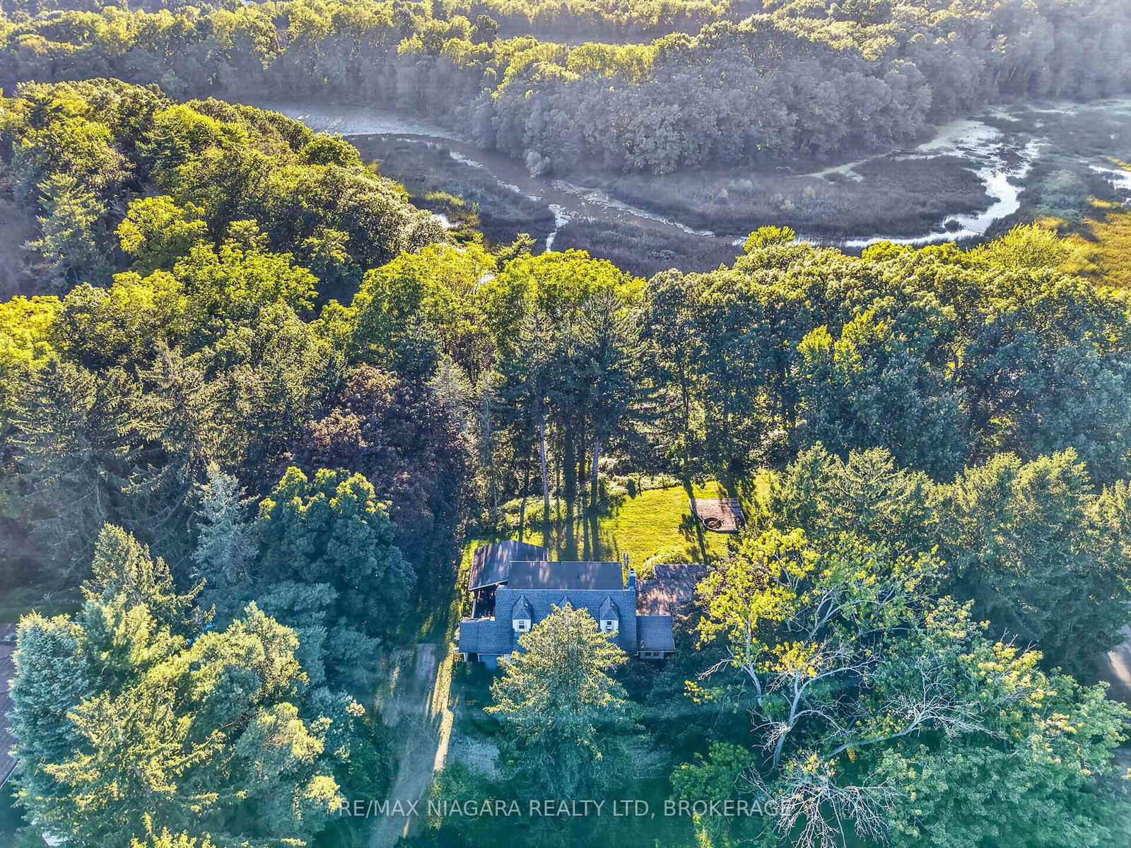 1577-gregory-road-st-catharines-ontario-x13861942