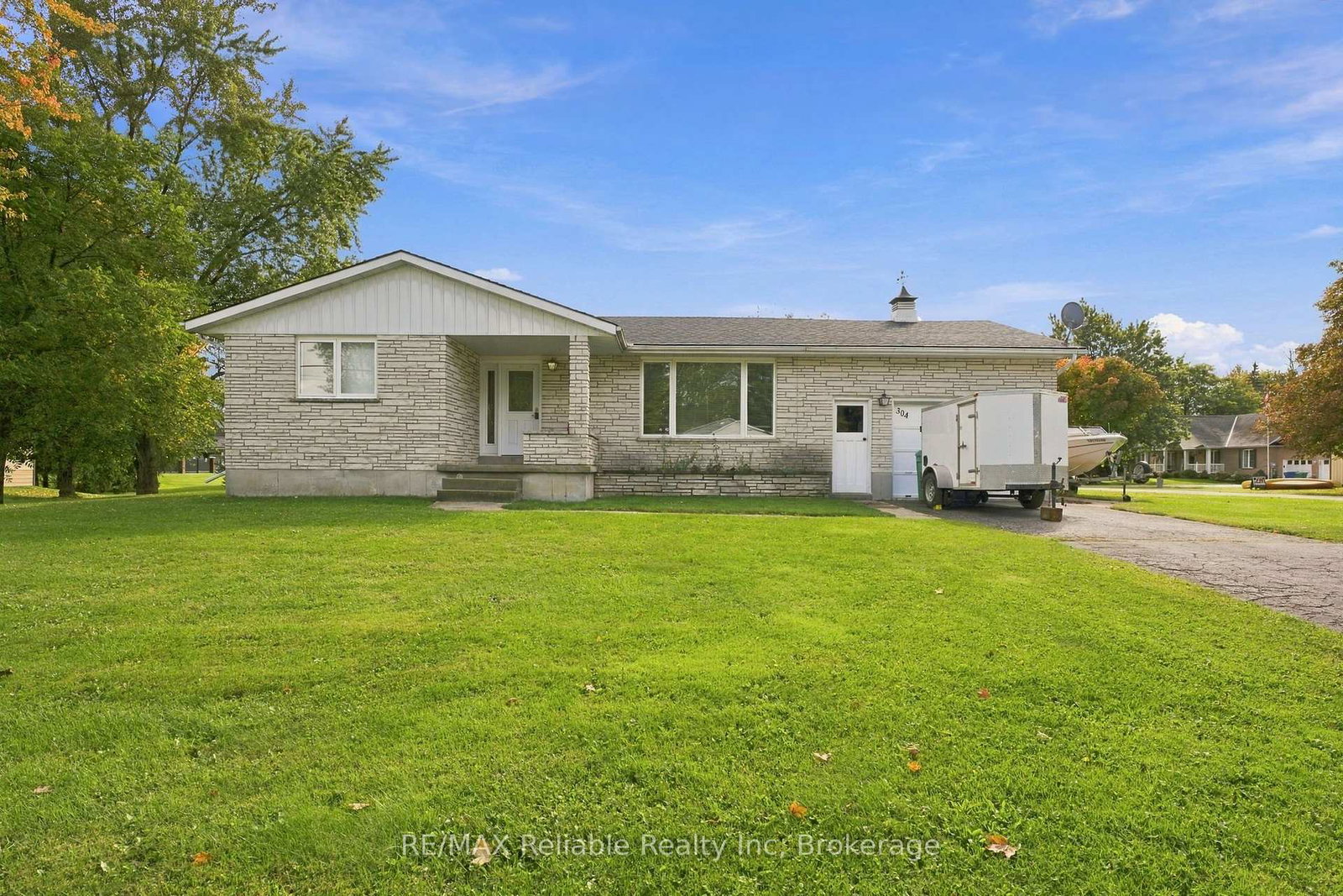 304-morris-street-north-huron-ontario-x13861950
