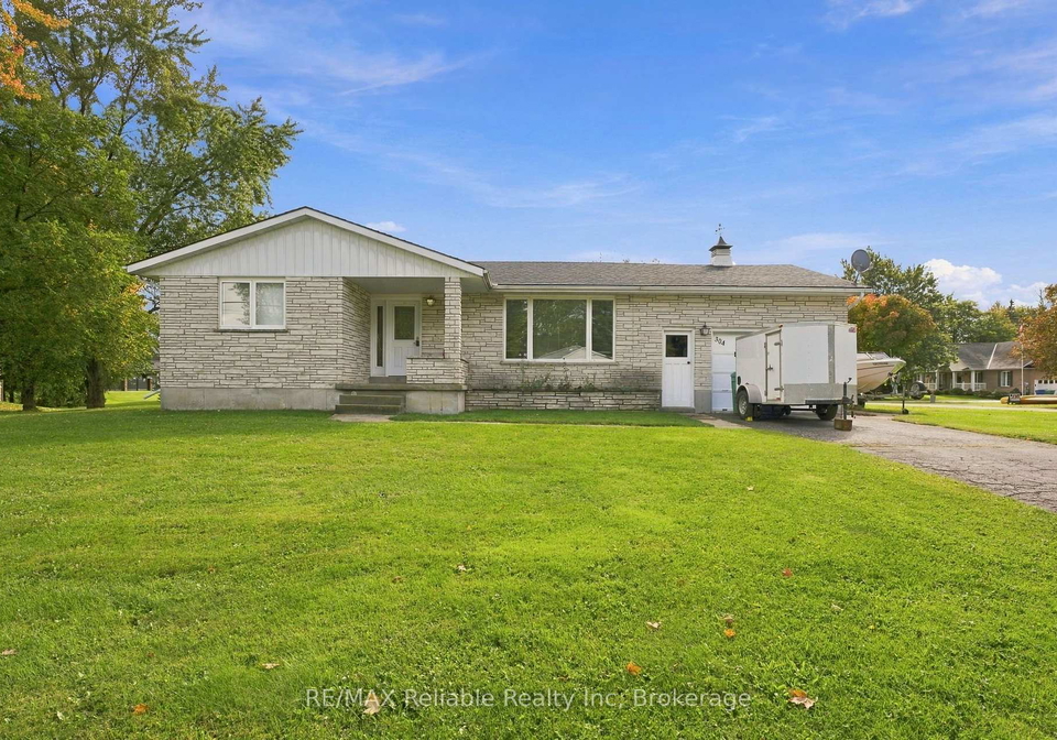 304-morris-street-north-huron-ontario-x13861950