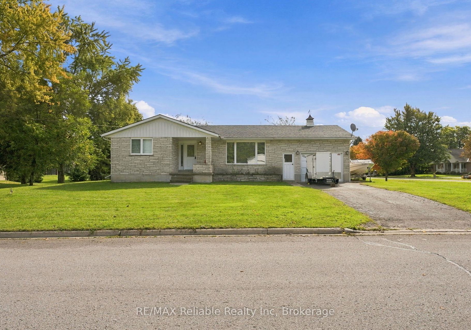 304-morris-street-north-huron-ontario-x13861950