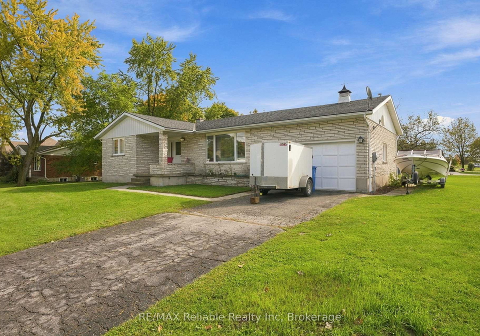 304-morris-street-north-huron-ontario-x13861950