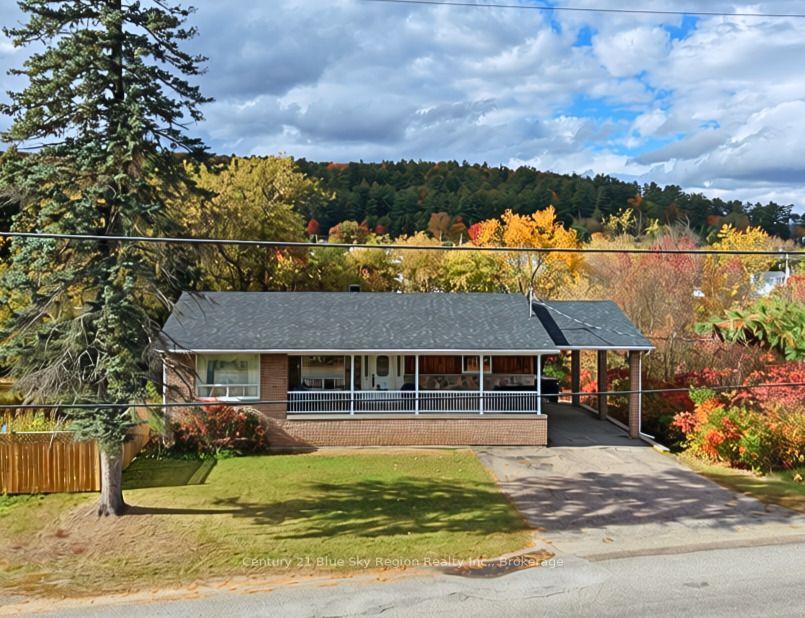 540-bissett-street-mattawa-ontario-x13861954