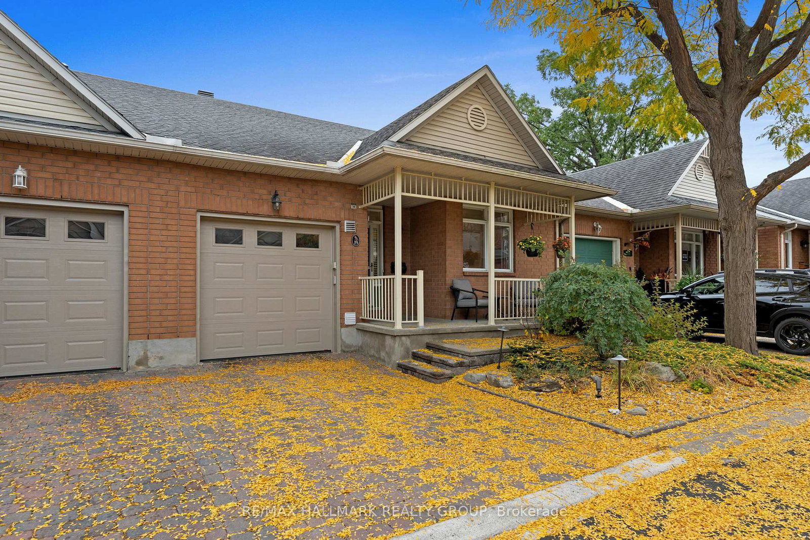 1240-kilborn-place-ottawa-ontario-x13861990