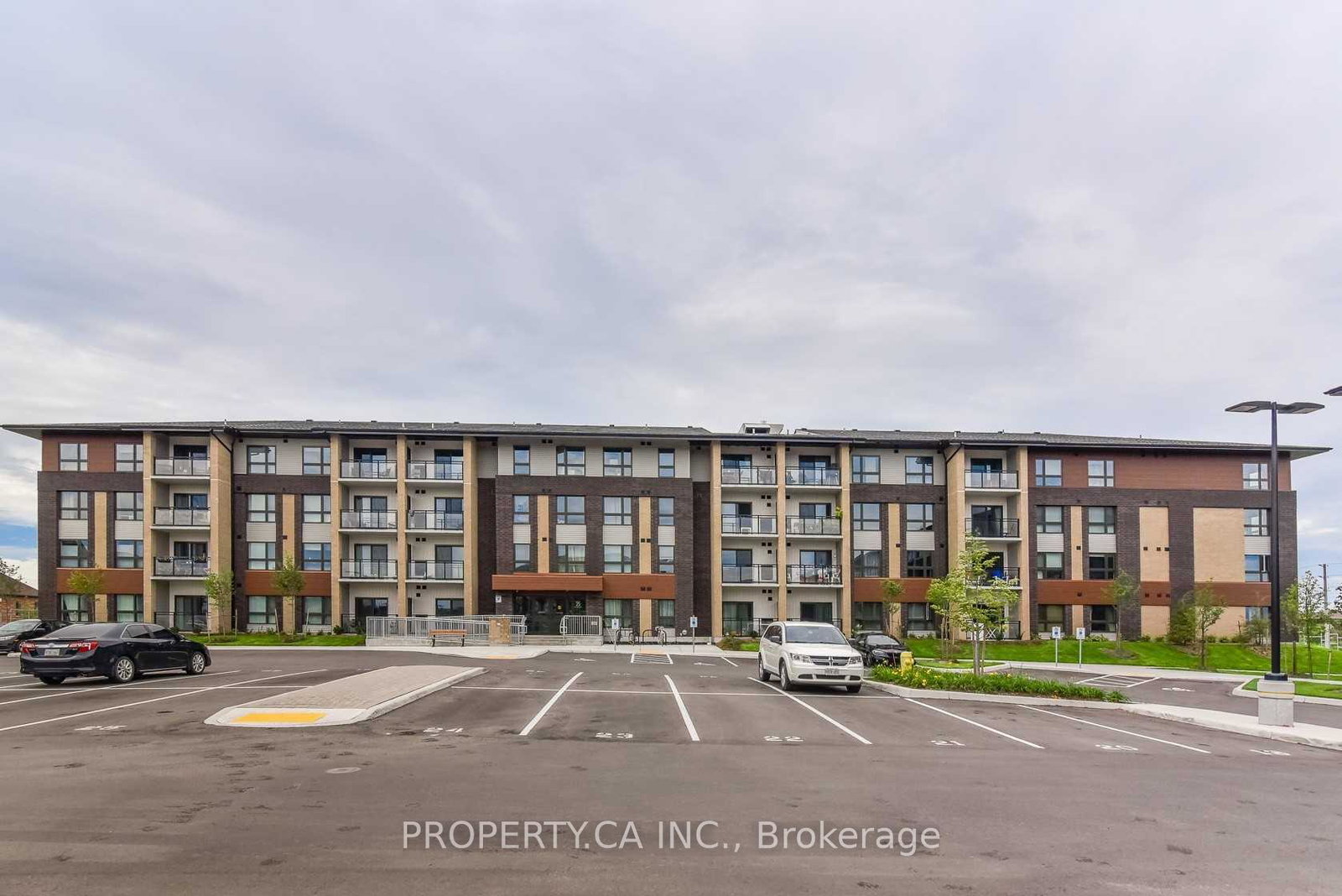 25-kay-crescent-guelph-ontario-x13862004