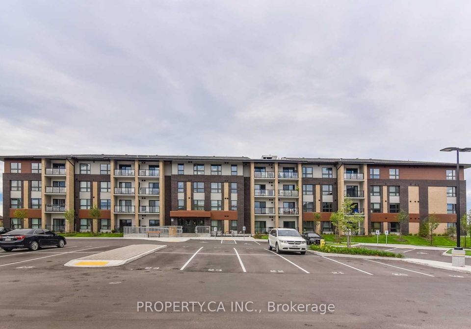 25-kay-crescent-guelph-ontario-x13862004