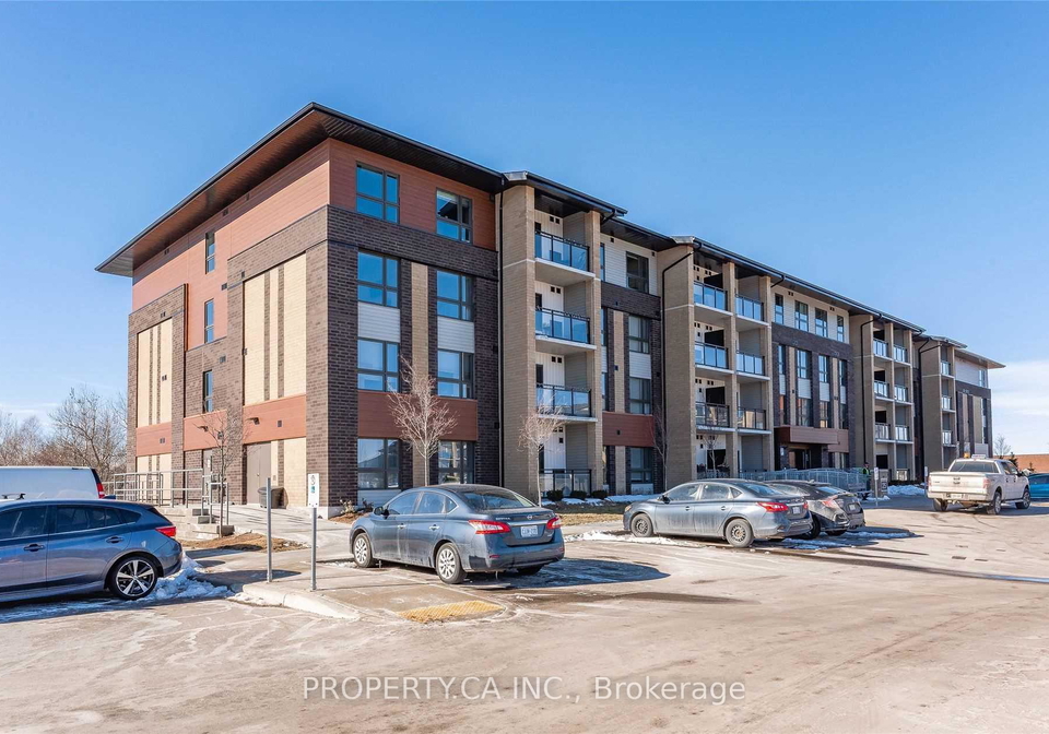 25-kay-crescent-guelph-ontario-x13862004