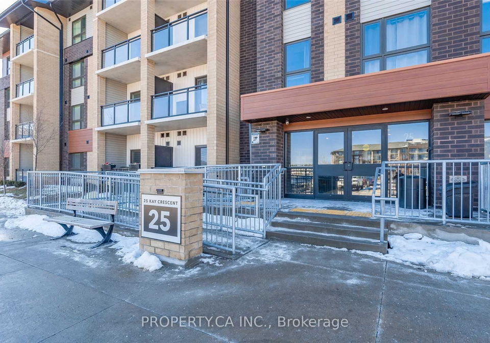 25-kay-crescent-guelph-ontario-x13862004
