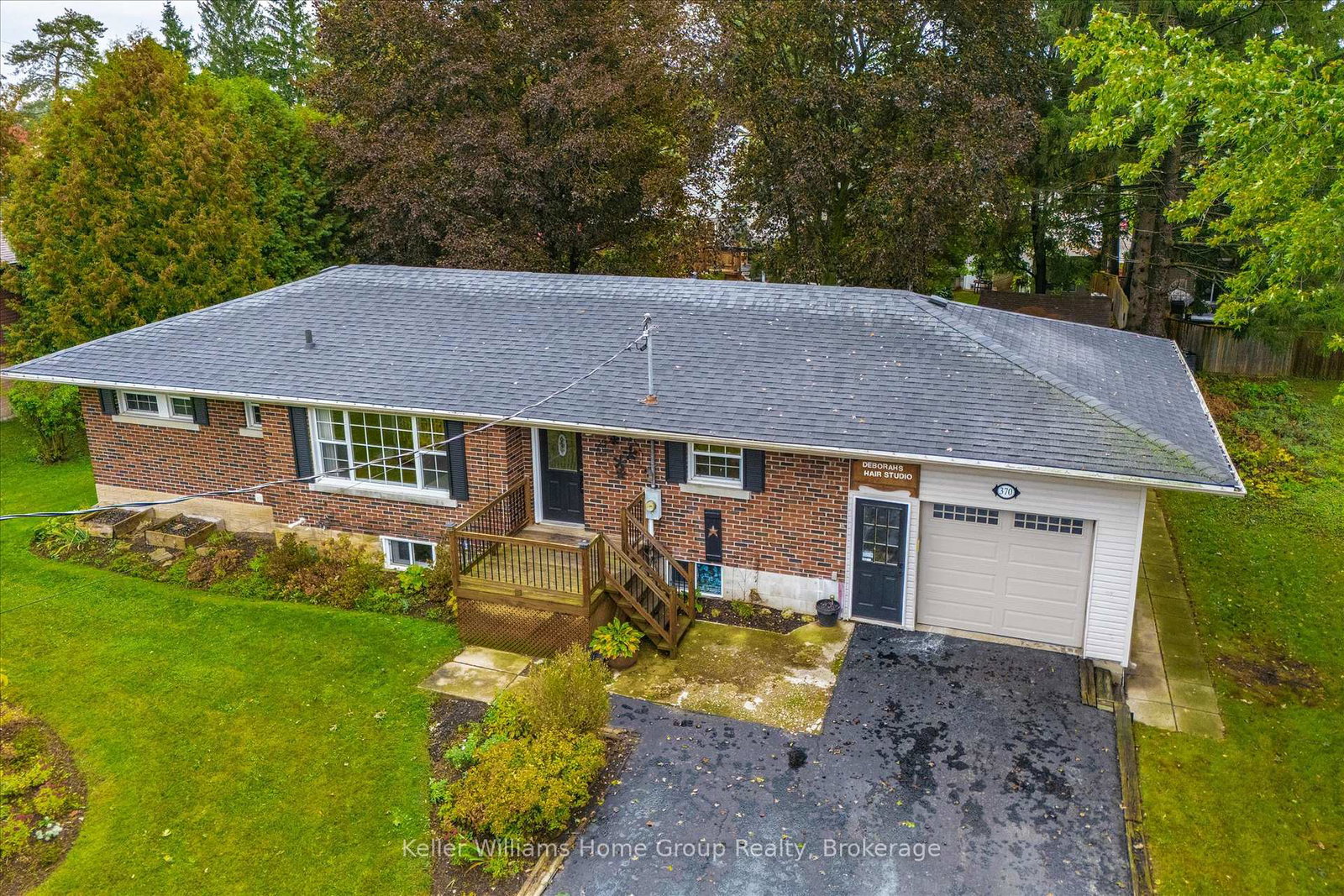370-gordon-street-centre-wellington-ontario-x13862016
