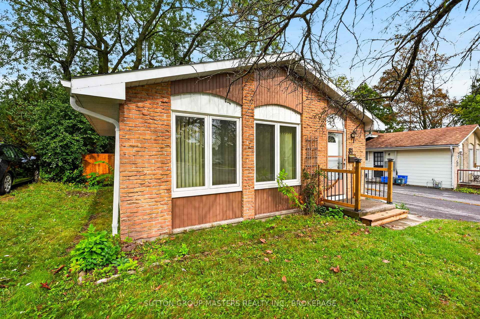 81-mary-street-kingston-ontario-x13862028