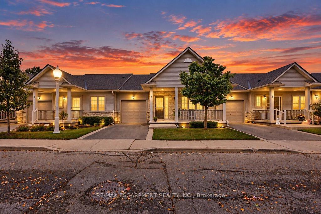 34-southbrook-drive-hamilton-ontario-x13862046