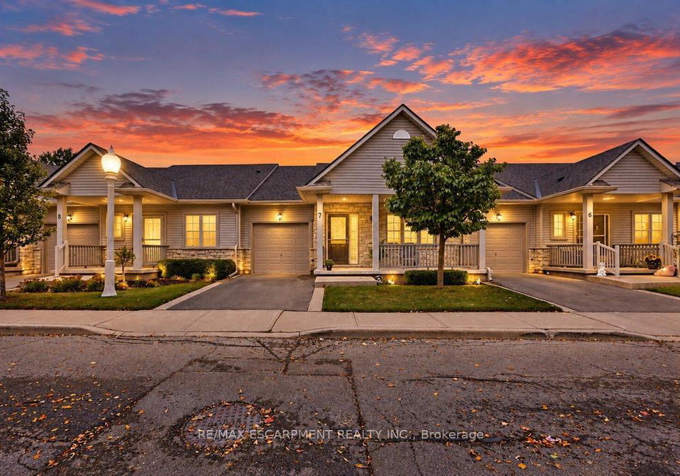 34-southbrook-drive-hamilton-ontario-x13862046