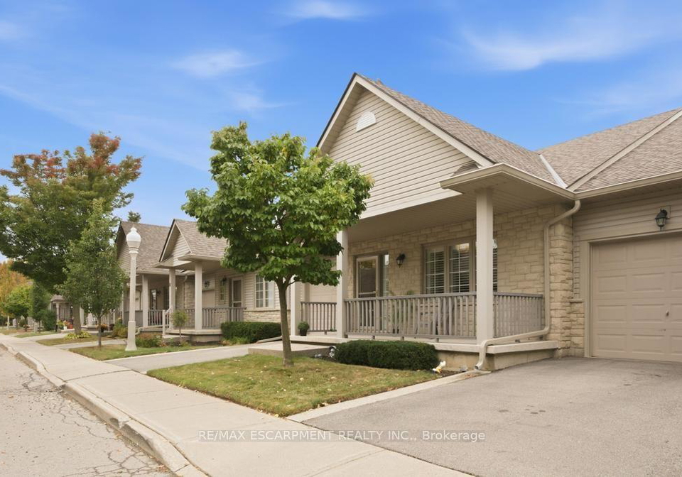 34-southbrook-drive-hamilton-ontario-x13862046