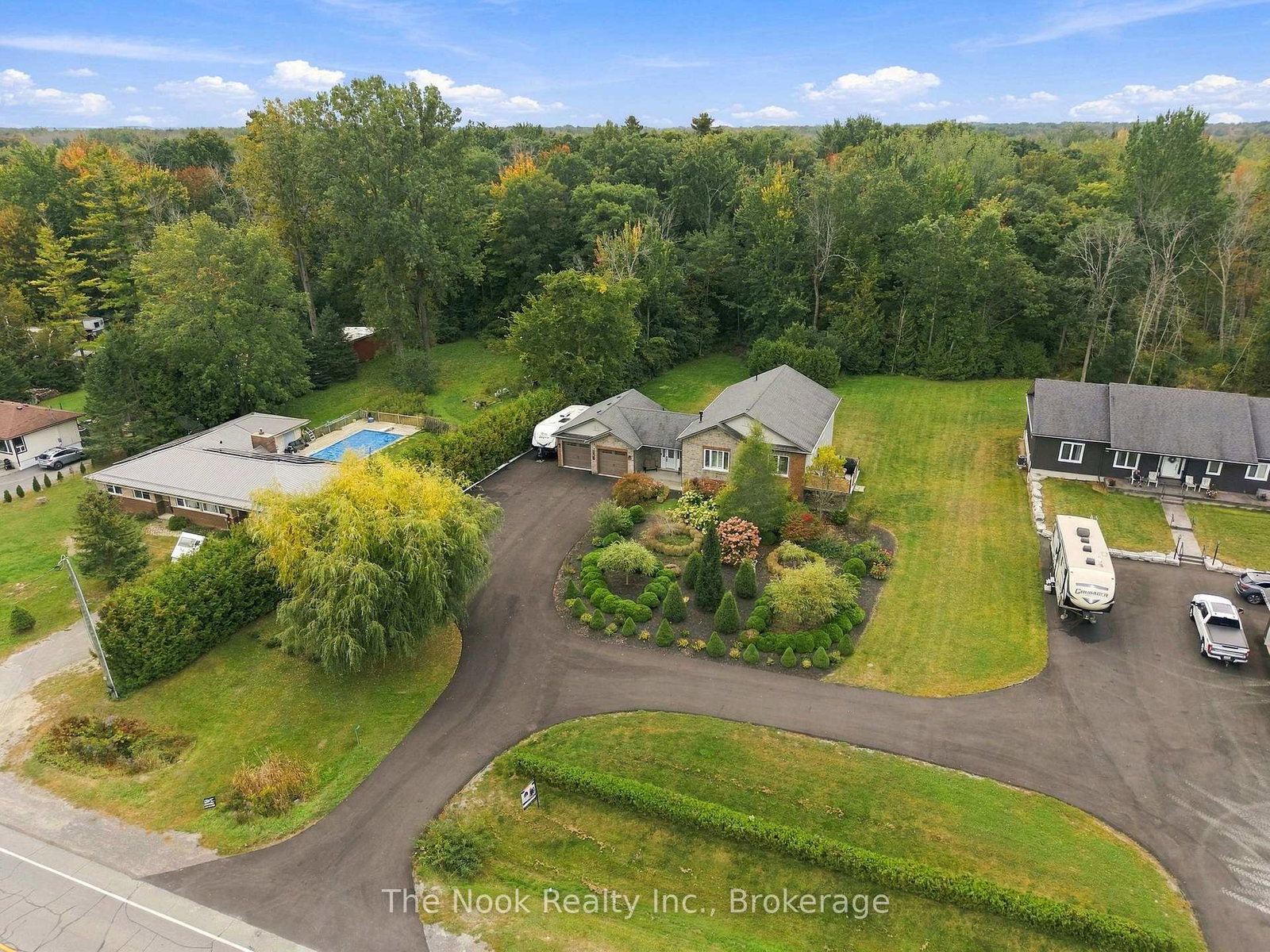 21611-loyalist-parkway-prince-edward-county-ontario-x13862056