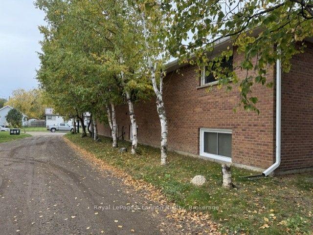 639-mckellar-street-n-thunder-bay-ontario-x13862058