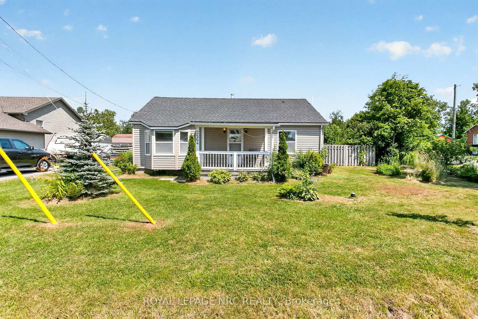 2964-hyman-avenue-fort-erie-ontario-x13862076