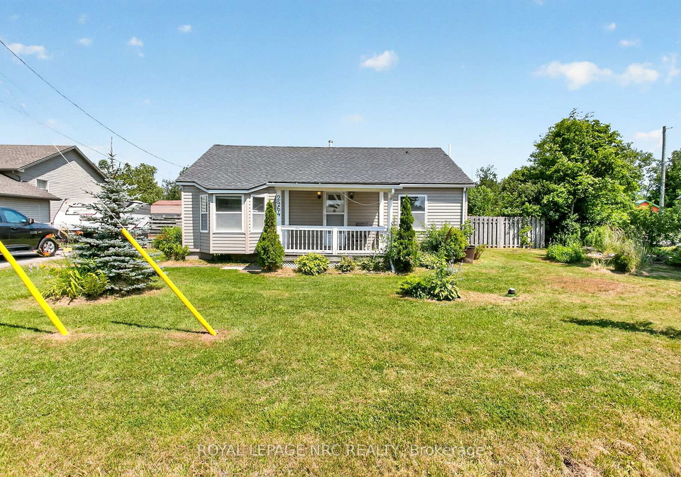2964-hyman-avenue-fort-erie-ontario-x13862076