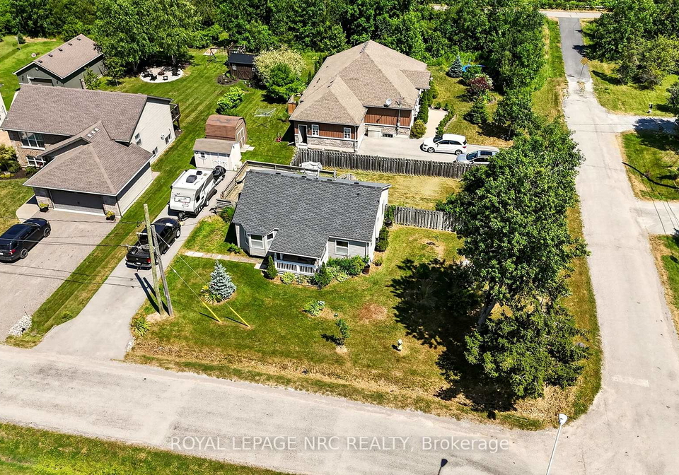 2964-hyman-avenue-fort-erie-ontario-x13862076