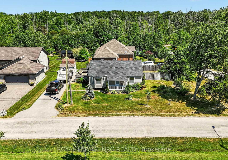 2964-hyman-avenue-fort-erie-ontario-x13862076