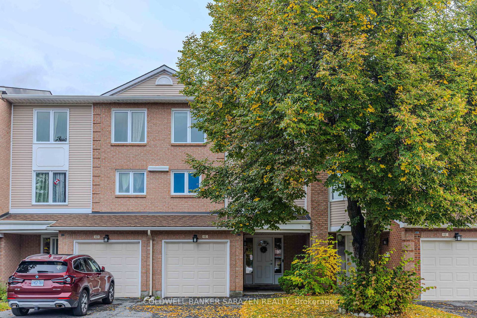 6-millrise-lane-ottawa-ontario-x13862098