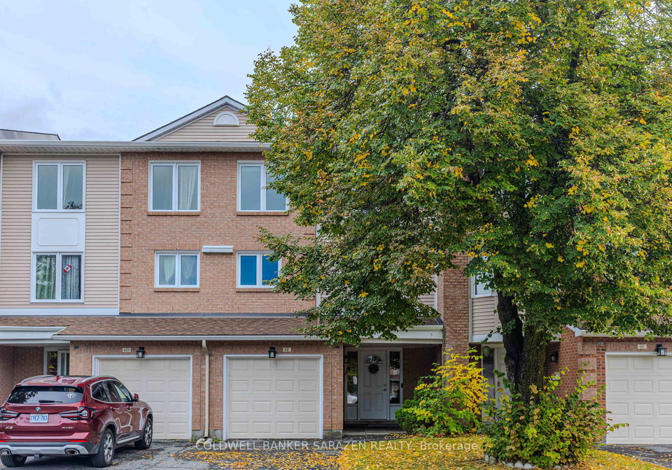 6-millrise-lane-ottawa-ontario-x13862098