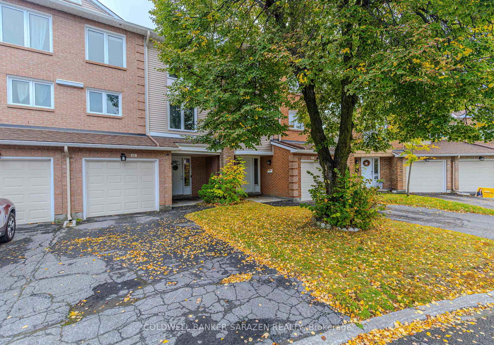 6-millrise-lane-ottawa-ontario-x13862098