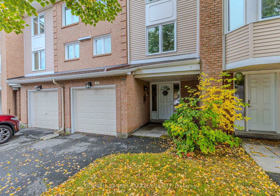 6-millrise-lane-ottawa-ontario-x13862098