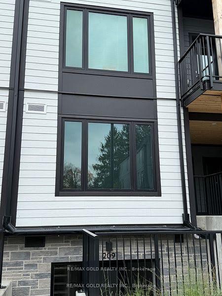708-woolwich-street-guelph-ontario-x13862100
