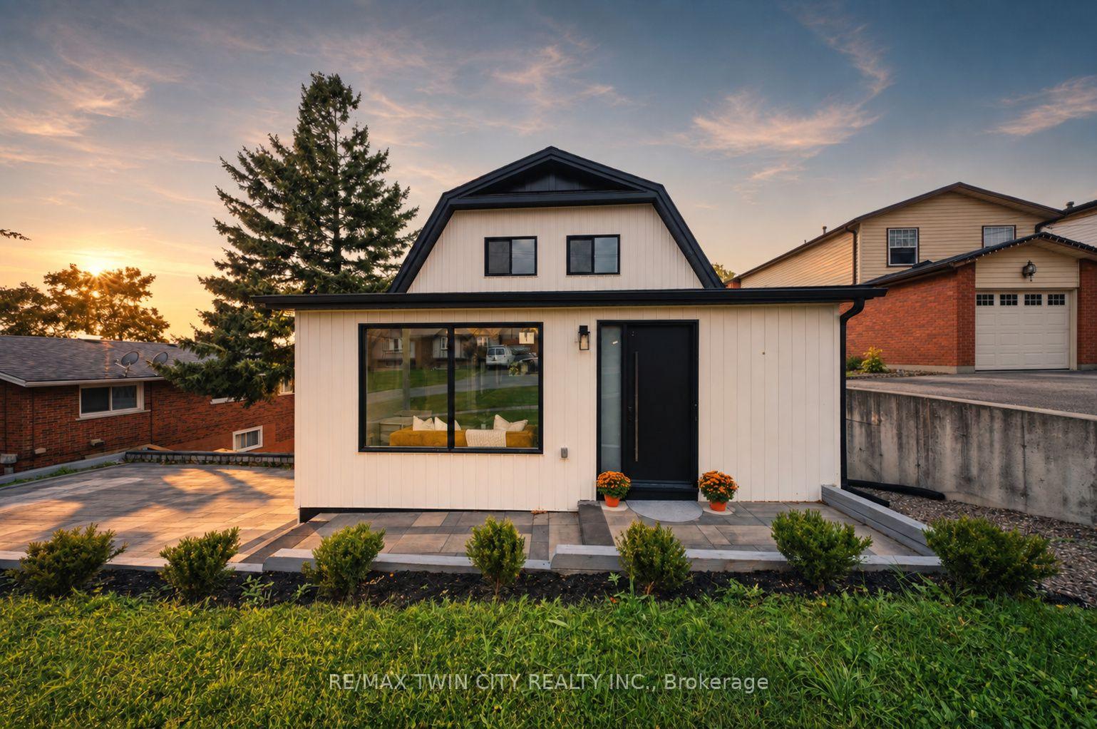 23-aberdeen-street-haldimand-ontario-x13862114