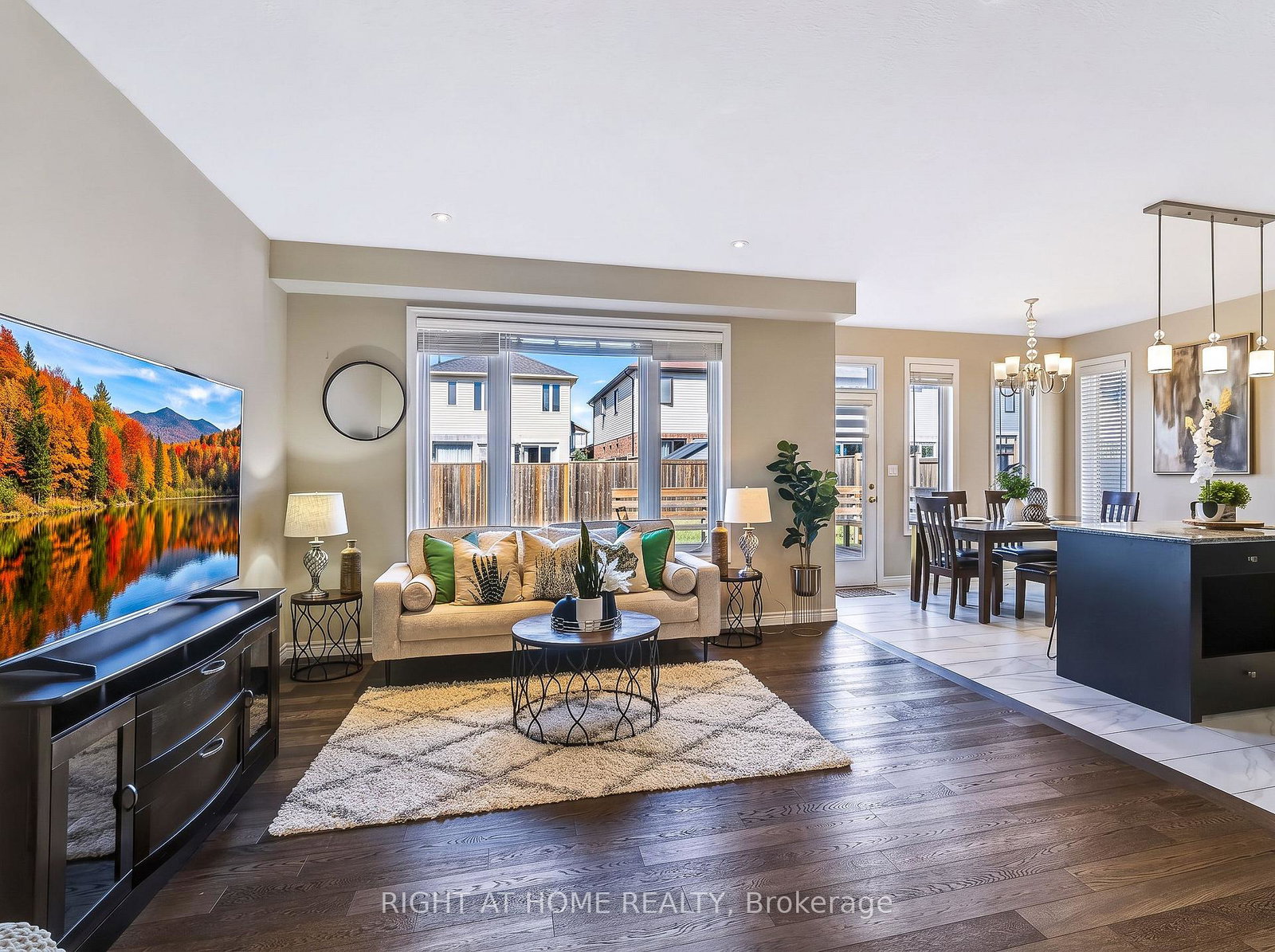 402-tansbury-street-london-north-ontario-x13862116