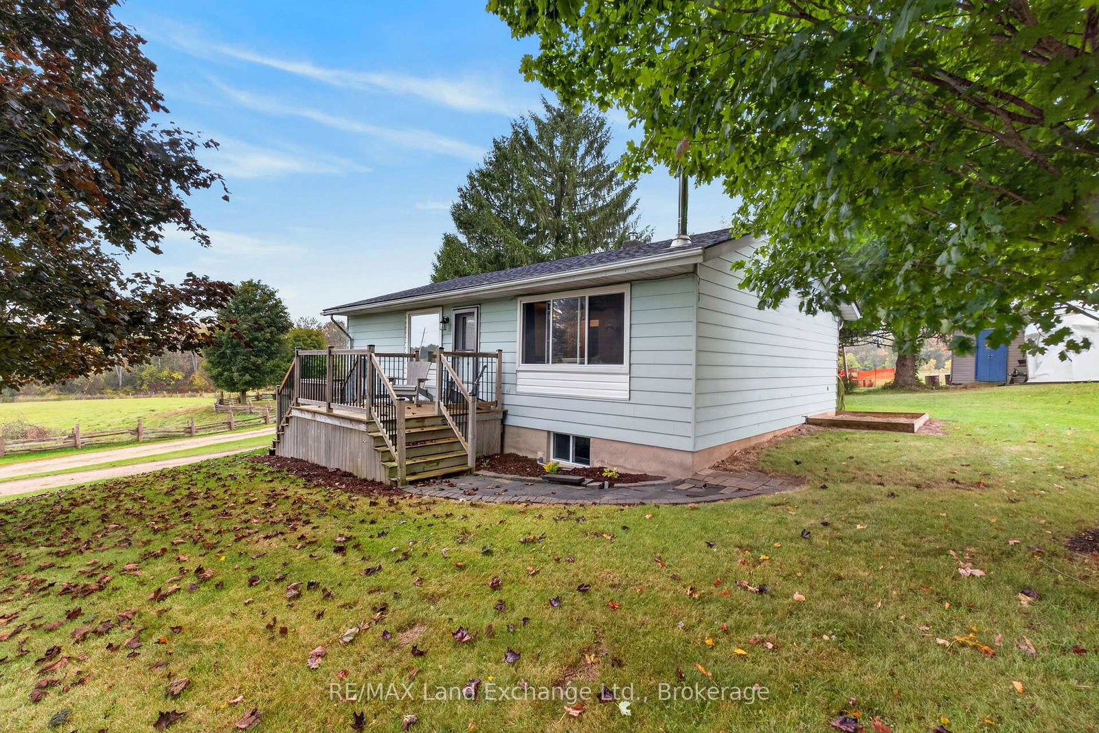 3400-highway-9-highway-brockton-ontario-x13862144
