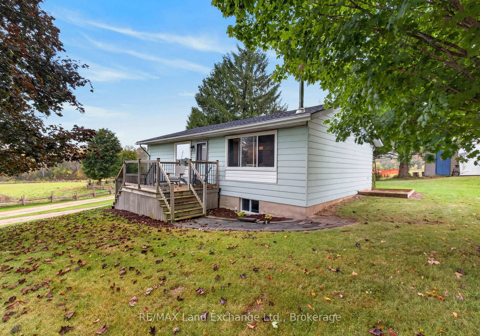 3400-highway-9-highway-brockton-ontario-x13862144