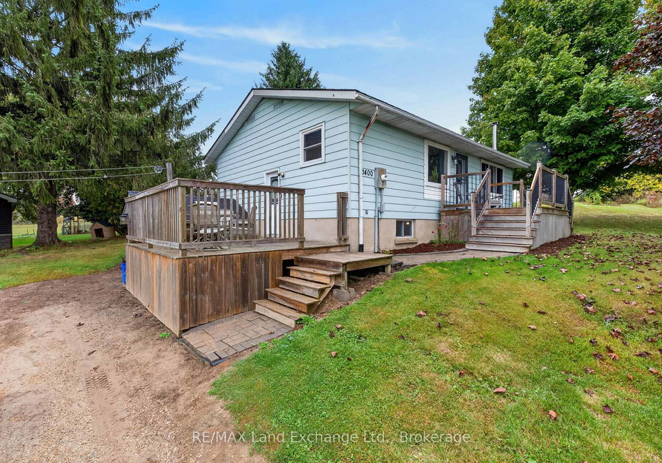 3400-highway-9-highway-brockton-ontario-x13862144
