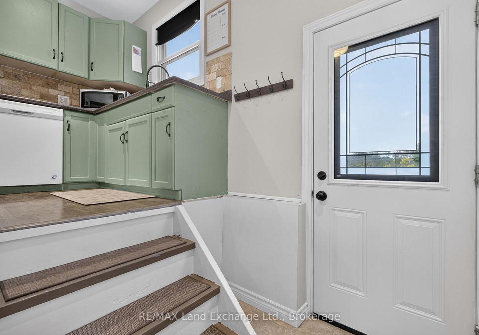 3400-highway-9-highway-brockton-ontario-x13862144