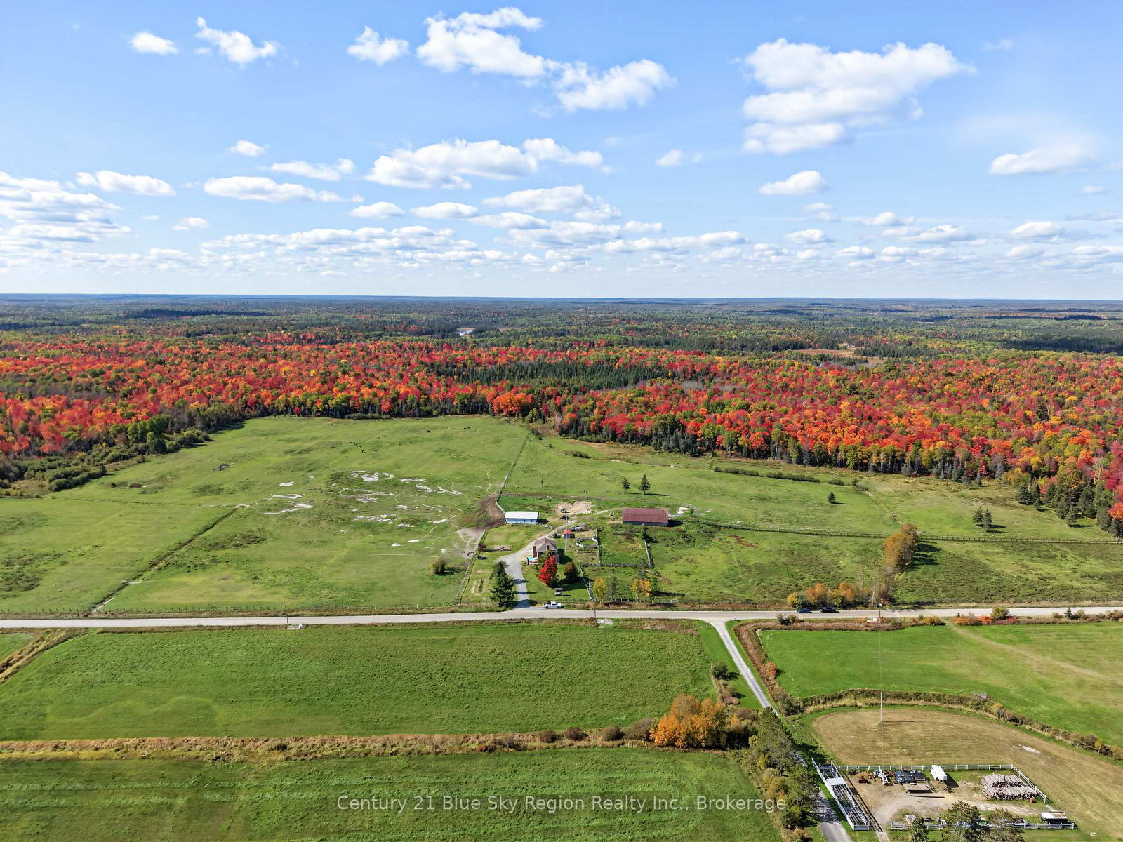 1383-rabbit-trail-road-markstay-warren-ontario-x13862154