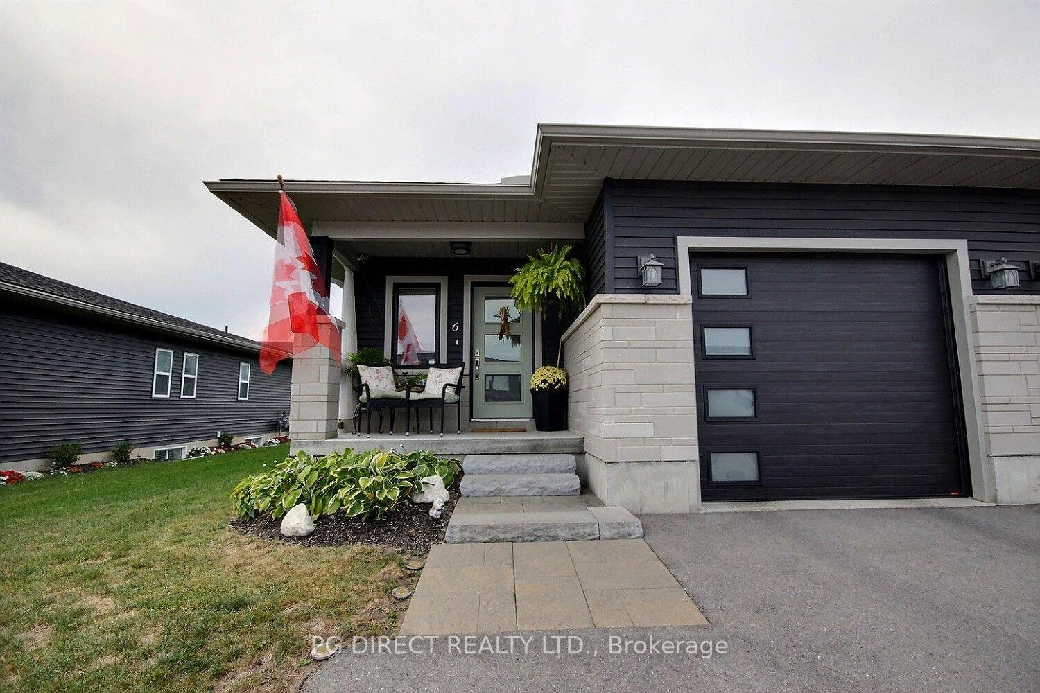 6-dewal-place-belleville-ontario-x13862162