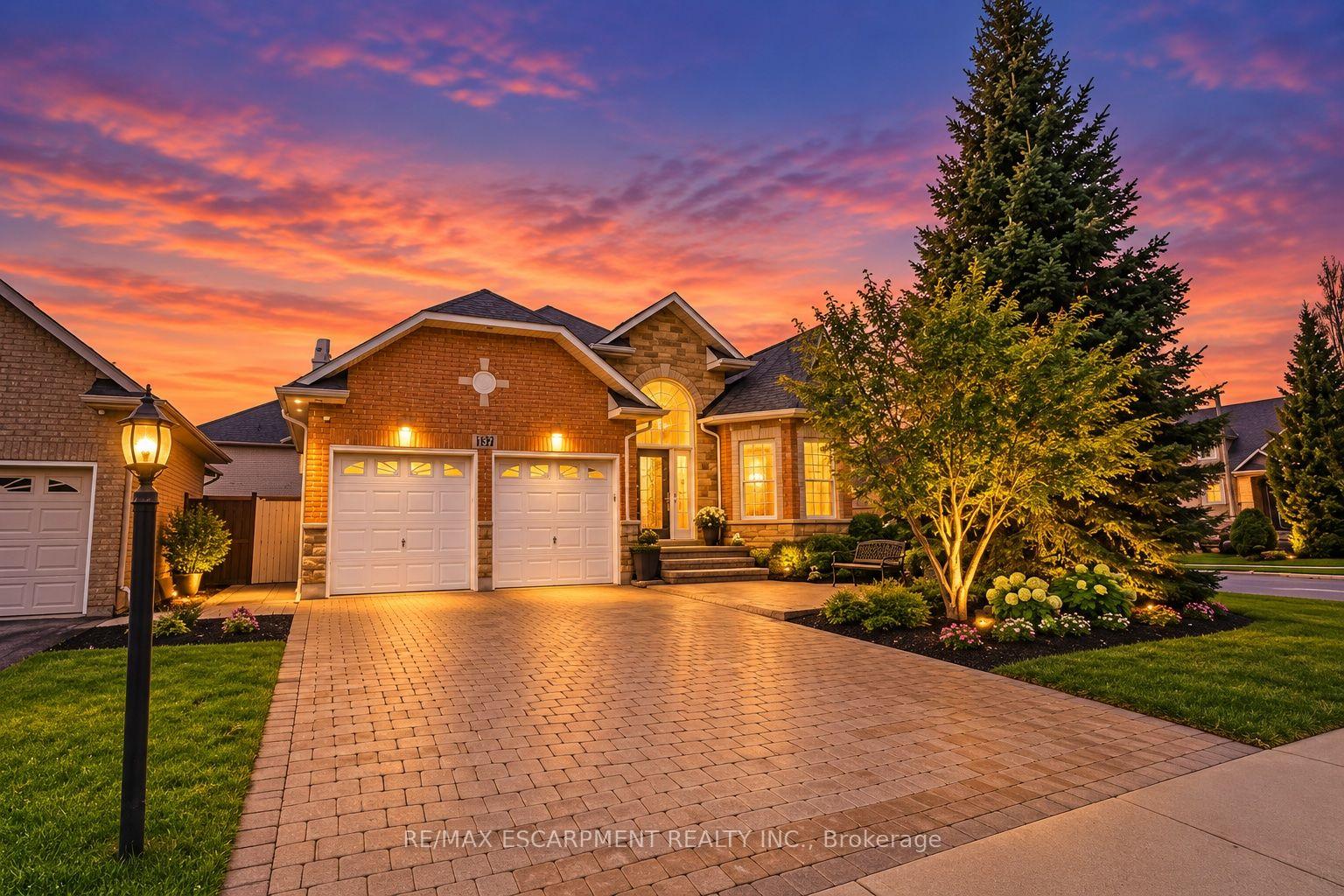 137-pinehill-drive-hamilton-ontario-x13862166