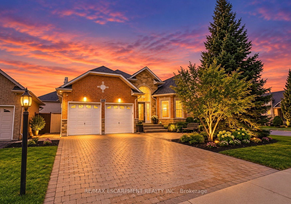 137-pinehill-drive-hamilton-ontario-x13862166