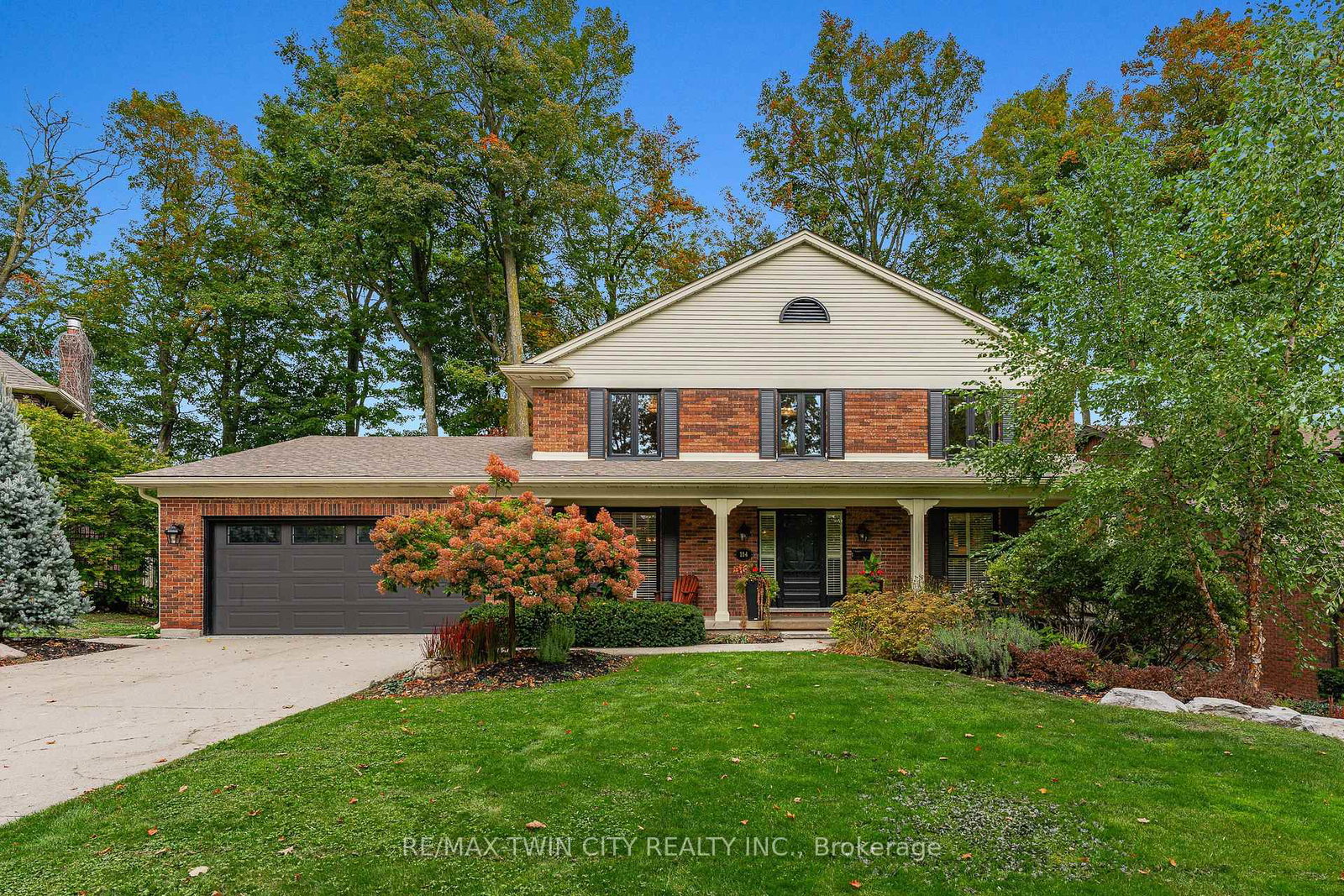 114-frederick-banting-place-waterloo-ontario-x13862172