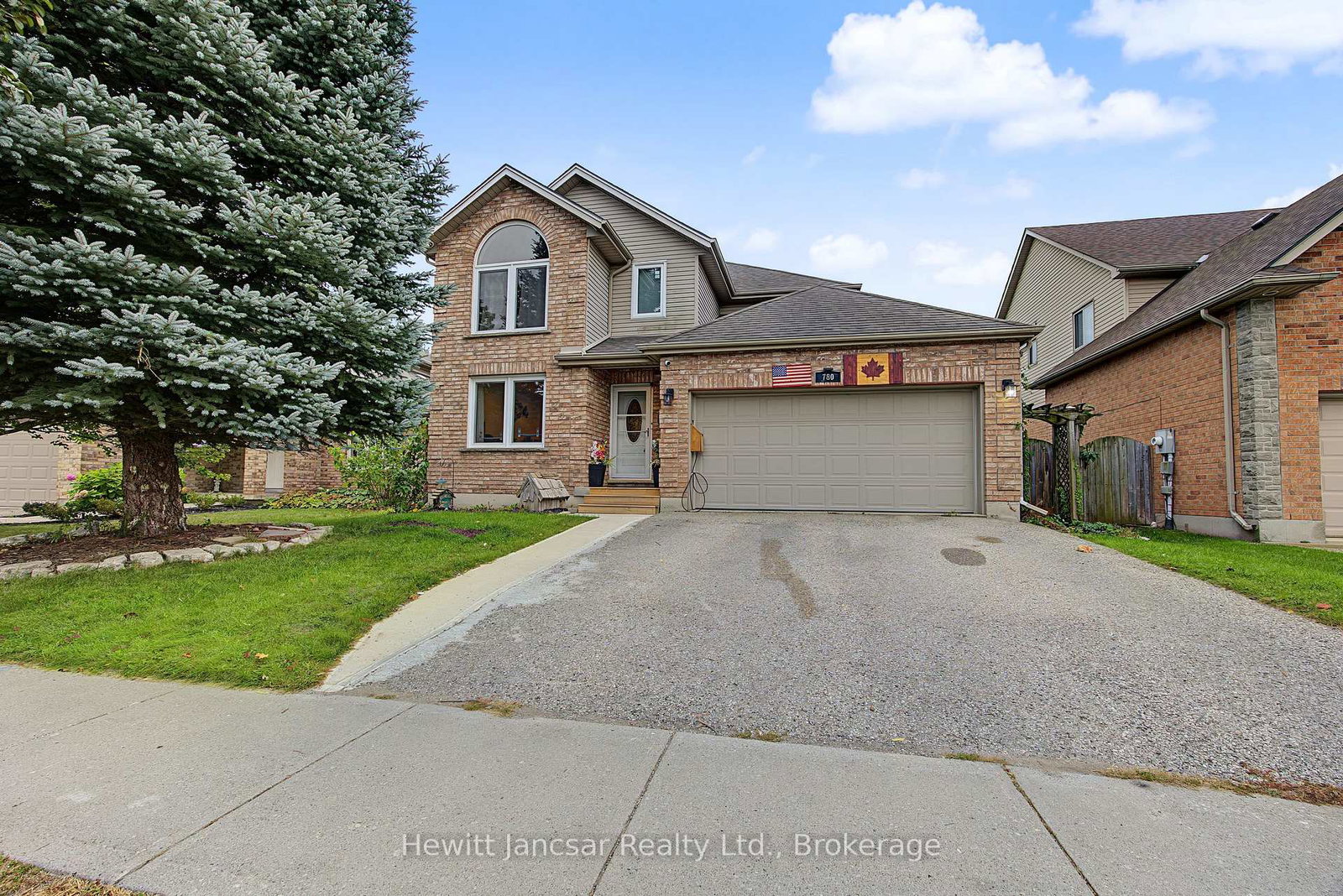 780-springbank-avenue-n-woodstock-ontario-x13862190